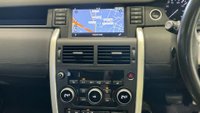 USED 2016 16 LAND ROVER DISCOVERY SPORT 2.0 TD4 HSE SUV 5dr Diesel Auto 4WD Euro 6 (s/s) (180 ps) WARRANTY+BREAKDOWN COVER AVAILABLE*