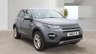 USED 2016 16 LAND ROVER DISCOVERY SPORT 2.0 TD4 HSE SUV 5dr Diesel Auto 4WD Euro 6 (s/s) (180 ps) WARRANTY+BREAKDOWN COVER AVAILABLE*