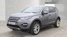 USED 2016 16 LAND ROVER DISCOVERY SPORT 2.0 TD4 HSE SUV 5dr Diesel Auto 4WD Euro 6 (s/s) (180 ps) WARRANTY+BREAKDOWN COVER AVAILABLE*