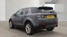 USED 2016 16 LAND ROVER DISCOVERY SPORT 2.0 TD4 HSE SUV 5dr Diesel Auto 4WD Euro 6 (s/s) (180 ps) WARRANTY+BREAKDOWN COVER AVAILABLE*