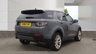 USED 2016 16 LAND ROVER DISCOVERY SPORT 2.0 TD4 HSE SUV 5dr Diesel Auto 4WD Euro 6 (s/s) (180 ps) WARRANTY+BREAKDOWN COVER AVAILABLE*