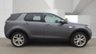 USED 2016 16 LAND ROVER DISCOVERY SPORT 2.0 TD4 HSE SUV 5dr Diesel Auto 4WD Euro 6 (s/s) (180 ps) WARRANTY+BREAKDOWN COVER AVAILABLE*
