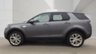 USED 2016 16 LAND ROVER DISCOVERY SPORT 2.0 TD4 HSE SUV 5dr Diesel Auto 4WD Euro 6 (s/s) (180 ps) WARRANTY+BREAKDOWN COVER AVAILABLE*