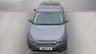 USED 2016 16 LAND ROVER DISCOVERY SPORT 2.0 TD4 HSE SUV 5dr Diesel Auto 4WD Euro 6 (s/s) (180 ps) WARRANTY+BREAKDOWN COVER AVAILABLE*
