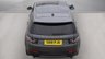 USED 2016 16 LAND ROVER DISCOVERY SPORT 2.0 TD4 HSE SUV 5dr Diesel Auto 4WD Euro 6 (s/s) (180 ps) WARRANTY+BREAKDOWN COVER AVAILABLE*