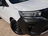 USED 2025 25 NISSAN TOWNSTAR 45kWh Tekna Auto L2 6dr Navigation & Rear Camera