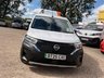 USED 2025 25 NISSAN TOWNSTAR 45kWh Tekna Auto L2 6dr Navigation & Rear Camera