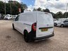 USED 2025 25 NISSAN TOWNSTAR 45kWh Tekna Auto L2 6dr Navigation & Rear Camera