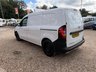 USED 2025 25 NISSAN TOWNSTAR 45kWh Tekna Auto L2 6dr Navigation & Rear Camera