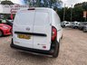 USED 2025 25 NISSAN TOWNSTAR 45kWh Tekna Auto L2 6dr Navigation & Rear Camera