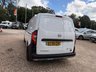 USED 2025 25 NISSAN TOWNSTAR 45kWh Tekna Auto L2 6dr Navigation & Rear Camera