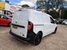 USED 2025 25 NISSAN TOWNSTAR 45kWh Tekna Auto L2 6dr Navigation & Rear Camera