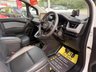 USED 2025 25 NISSAN TOWNSTAR 45kWh Tekna Auto L2 6dr Navigation & Rear Camera