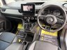 USED 2025 25 NISSAN TOWNSTAR 45kWh Tekna Auto L2 6dr Navigation & Rear Camera