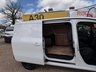 USED 2025 25 NISSAN TOWNSTAR 45kWh Tekna Auto L2 6dr Navigation & Rear Camera