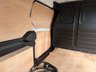 USED 2025 25 NISSAN TOWNSTAR 45kWh Tekna Auto L2 6dr Navigation & Rear Camera