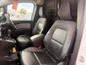 USED 2025 25 NISSAN TOWNSTAR 45kWh Tekna Auto L2 6dr Navigation & Rear Camera