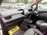 USED 2025 25 NISSAN TOWNSTAR 45kWh Tekna Auto L2 6dr Navigation & Rear Camera