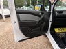 USED 2025 25 NISSAN TOWNSTAR 45kWh Tekna Auto L2 6dr Navigation & Rear Camera