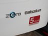 USED 2025 25 NISSAN TOWNSTAR 45kWh Tekna Auto L2 6dr Navigation & Rear Camera