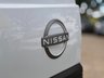 USED 2025 25 NISSAN TOWNSTAR 45kWh Tekna Auto L2 6dr Navigation & Rear Camera