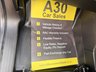 USED 2025 25 NISSAN TOWNSTAR 45kWh Tekna Auto L2 6dr Navigation & Rear Camera