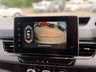 USED 2025 25 NISSAN TOWNSTAR 45kWh Tekna Auto L2 6dr Navigation & Rear Camera