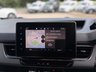 USED 2025 25 NISSAN TOWNSTAR 45kWh Tekna Auto L2 6dr Navigation & Rear Camera