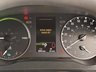 USED 2025 25 NISSAN TOWNSTAR 45kWh Tekna Auto L2 6dr Navigation & Rear Camera