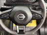 USED 2025 25 NISSAN TOWNSTAR 45kWh Tekna Auto L2 6dr Navigation & Rear Camera