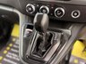 USED 2025 25 NISSAN TOWNSTAR 45kWh Tekna Auto L2 6dr Navigation & Rear Camera