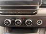 USED 2025 25 NISSAN TOWNSTAR 45kWh Tekna Auto L2 6dr Navigation & Rear Camera