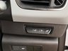 USED 2025 25 NISSAN TOWNSTAR 45kWh Tekna Auto L2 6dr Navigation & Rear Camera