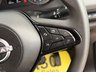 USED 2025 25 NISSAN TOWNSTAR 45kWh Tekna Auto L2 6dr Navigation & Rear Camera