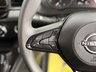 USED 2025 25 NISSAN TOWNSTAR 45kWh Tekna Auto L2 6dr Navigation & Rear Camera