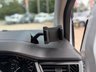 USED 2025 25 NISSAN TOWNSTAR 45kWh Tekna Auto L2 6dr Navigation & Rear Camera