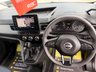USED 2025 25 NISSAN TOWNSTAR 45kWh Tekna Auto L2 6dr Navigation & Rear Camera