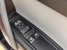 USED 2025 25 NISSAN TOWNSTAR 45kWh Tekna Auto L2 6dr Navigation & Rear Camera