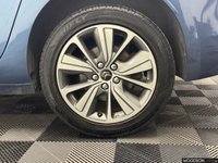 USED 2016 16 CITROEN GRAND C4 PICASSO 1.6 BlueHDi Exclusive+ MPV 5dr Diesel Manual Euro 6 (s/s) (120 ps) &pound;20 Road Tax / Sat Nav / DAB Radio / Bluetooth / Reverse Camera / ISOFIX