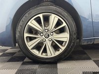 USED 2016 16 CITROEN GRAND C4 PICASSO 1.6 BlueHDi Exclusive+ MPV 5dr Diesel Manual Euro 6 (s/s) (120 ps) &pound;20 Road Tax / Sat Nav / DAB Radio / Bluetooth / Reverse Camera / ISOFIX