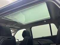 USED 2016 16 CITROEN GRAND C4 PICASSO 1.6 BlueHDi Exclusive+ MPV 5dr Diesel Manual Euro 6 (s/s) (120 ps) &pound;20 Road Tax / Sat Nav / DAB Radio / Bluetooth / Reverse Camera / ISOFIX