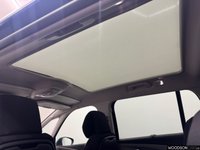 USED 2016 16 CITROEN GRAND C4 PICASSO 1.6 BlueHDi Exclusive+ MPV 5dr Diesel Manual Euro 6 (s/s) (120 ps) &pound;20 Road Tax / Sat Nav / DAB Radio / Bluetooth / Reverse Camera / ISOFIX