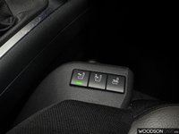 USED 2016 16 CITROEN GRAND C4 PICASSO 1.6 BlueHDi Exclusive+ MPV 5dr Diesel Manual Euro 6 (s/s) (120 ps) &pound;20 Road Tax / Sat Nav / DAB Radio / Bluetooth / Reverse Camera / ISOFIX