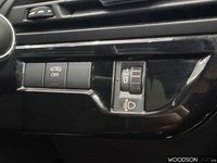 USED 2016 16 CITROEN GRAND C4 PICASSO 1.6 BlueHDi Exclusive+ MPV 5dr Diesel Manual Euro 6 (s/s) (120 ps) &pound;20 Road Tax / Sat Nav / DAB Radio / Bluetooth / Reverse Camera / ISOFIX