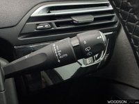 USED 2016 16 CITROEN GRAND C4 PICASSO 1.6 BlueHDi Exclusive+ MPV 5dr Diesel Manual Euro 6 (s/s) (120 ps) &pound;20 Road Tax / Sat Nav / DAB Radio / Bluetooth / Reverse Camera / ISOFIX