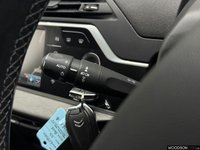 USED 2016 16 CITROEN GRAND C4 PICASSO 1.6 BlueHDi Exclusive+ MPV 5dr Diesel Manual Euro 6 (s/s) (120 ps) &pound;20 Road Tax / Sat Nav / DAB Radio / Bluetooth / Reverse Camera / ISOFIX