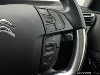 USED 2016 16 CITROEN GRAND C4 PICASSO 1.6 BlueHDi Exclusive+ MPV 5dr Diesel Manual Euro 6 (s/s) (120 ps) &pound;20 Road Tax / Sat Nav / DAB Radio / Bluetooth / Reverse Camera / ISOFIX