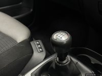 USED 2016 16 CITROEN GRAND C4 PICASSO 1.6 BlueHDi Exclusive+ MPV 5dr Diesel Manual Euro 6 (s/s) (120 ps) &pound;20 Road Tax / Sat Nav / DAB Radio / Bluetooth / Reverse Camera / ISOFIX