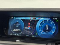 USED 2016 16 CITROEN GRAND C4 PICASSO 1.6 BlueHDi Exclusive+ MPV 5dr Diesel Manual Euro 6 (s/s) (120 ps) &pound;20 Road Tax / Sat Nav / DAB Radio / Bluetooth / Reverse Camera / ISOFIX