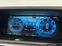 USED 2016 16 CITROEN GRAND C4 PICASSO 1.6 BlueHDi Exclusive+ MPV 5dr Diesel Manual Euro 6 (s/s) (120 ps) &pound;20 Road Tax / Sat Nav / DAB Radio / Bluetooth / Reverse Camera / ISOFIX